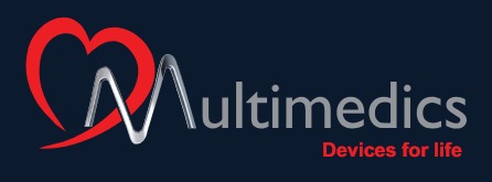 MULTIMEDICS