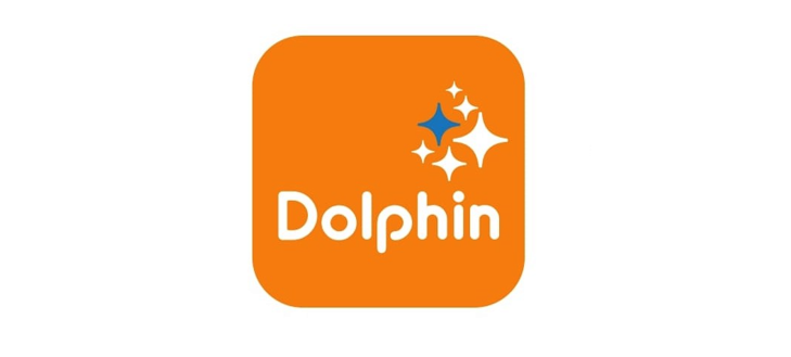 DOLPHIN